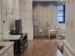 -福田家月子中心 产后 月嫂(市立母子医院店)