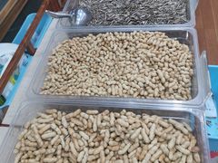 -粒上皇(崇文门店)