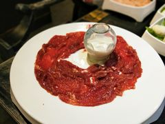 -井格·重庆火锅(王府井店)
