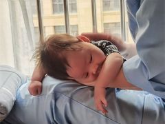 -优护佳月嫂育儿嫂中心(静安店)