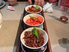 -饕林餐厅(春熙路店)