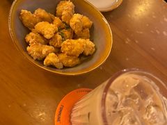-COMMUNE幻师(渔人码头店)