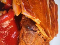 -徽宴楼·玫瑰之约(祥源店)