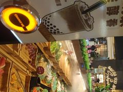-樱煦和牛寿喜烧(如皋吾悦广场店)