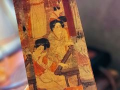 -邈墨茶馆(凤起路店)