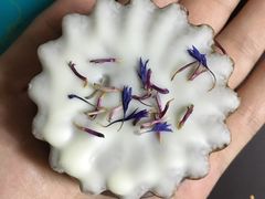 -PAUL LAFAYET 法式甜品(国金中心商场店)