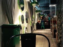 -天山醉美辣子鸡(文艺路店)