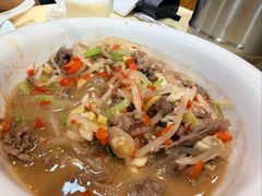 -笨罗卜浏阳菜馆(龙华鹏润达店)