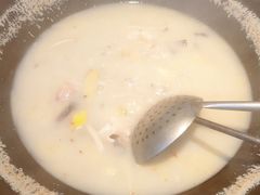 -陈大锅·岳阳鱼馆·地道岳阳菜(美食街店)