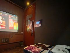 -大桶大足浴(外高桥清溪店)