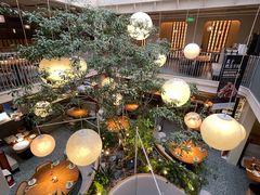 -馋嘴猫北京食堂·烤鸭·宵夜(亚运村店)