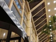 -百姓康洁洗浴中心