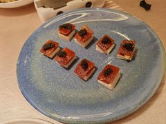 -便宜坊烤鸭店(荣华店)