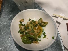 -同湘会馆(粤垦路店)