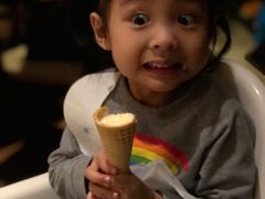 -AdD全日制餐厅(中谷花园酒店)