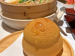 -炳胜公馆(珠江新城店)