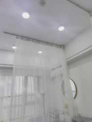 -韩美绣·骨相纹眉·洗眉美瞳线