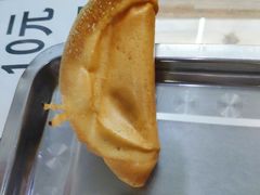 -贺记蛋烘糕(文庙西街店)
