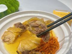 -好友缘酒家(会展中心店)
