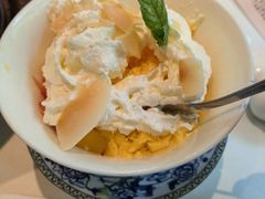 -四季民福烤鸭店(故宫店)