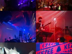 -KEZEE Music Live
