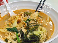 -重庆麻辣烫(国权路店)