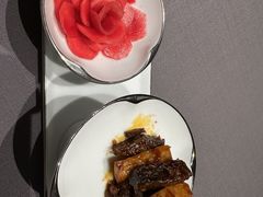 -许家菜(望江店)