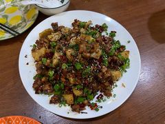 -盛世盐帮·自贡特色(总店)