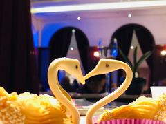 -邓丽君音乐主题餐厅