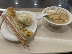 -护国寺小吃(安定门店)