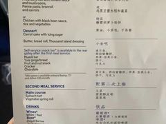 -谢列梅捷沃国际机场