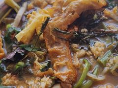 -凤张螺蛳粉·爽口粉(跃进路总店)