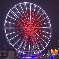 【木鱼山公园】电话,地址,价格,营业时间(图) - 桐城市周边游 - 大众