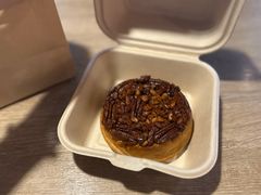 -TonTon(永康路店)