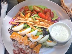 -麦田工坊(月湖店)