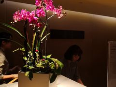 -台北北投丽禧温泉酒店