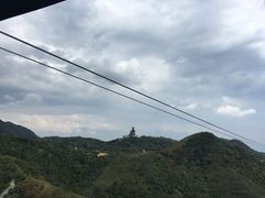 -天坛大佛