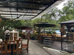 -凤来栖·净庭院·火锅(欧尚店)