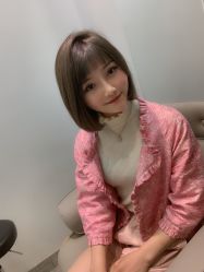 -意念造型