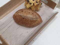 -好利来(乐堤港店)