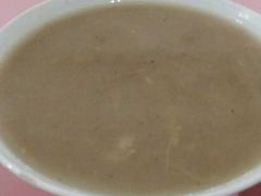 -奕宏饺子楼(朱庄小区店)