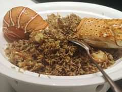 -绸乡宴酒店·融合苏帮宴(吴江店)