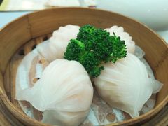 -南宁邕江宾馆