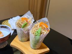 -天狗山料理(省体店)