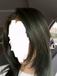 -丝悦发型设计机构