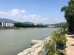 -锦至私房菜(长乐店)