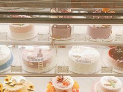 -GANSO元祖食品(大市口店)