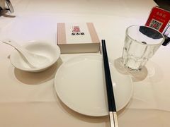-金春禧(世茂国际广场店)
