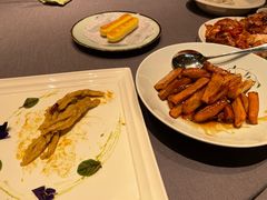 -小天厨民间菜馆(深圳街店)