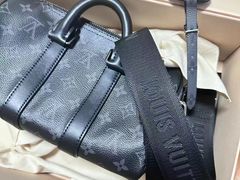 -奢收多·二手奢侈品回收中心(国际广场店)